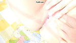 Youtuber  Dimplia couple video collection – 11