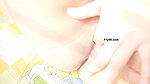 Youtuber  Dimplia couple video collection – 11