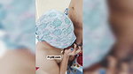 Youtuber  Dimplia couple video collection – 8