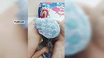 Youtuber  Dimplia couple video collection – 8