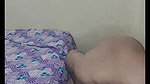 Youtuber  Dimplia couple video collection – 9