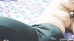 Youtuber  Dimplia couple video collection – 1