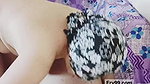 Youtuber  Dimplia couple video collection – 3