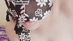 Youtuber  Dimplia couple video collection – 4