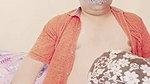 Youtuber  Dimplia couple video collection – 4