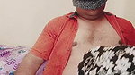Youtuber  Dimplia couple video collection – 4