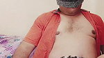 Youtuber  Dimplia couple video collection – 4