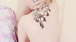Youtuber  Dimplia couple video collection – 6