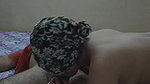 Youtuber  Dimplia couple video collection – 7
