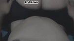 Youtuber  Dimplia couple video collection – 12