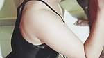 Youtuber  Dimplia couple video collection – 13