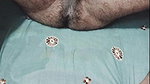 Youtuber  Dimplia couple video collection – 13