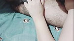 Youtuber  Dimplia couple video collection – 13