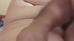 Youtuber  Dimplia couple video collection – 14