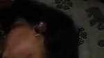 dees cutie_with cosin_bro he_suking_her_boobs