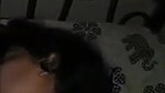 dees cutie_with cosin_bro he_suking_her_boobs