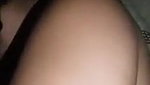 dees cutie_with cosin_bro he_suking_her_boobs