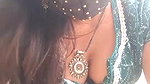 Geetahousewife Hot Nude Show