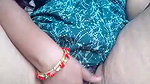 Geetahousewife Hot Nude Show