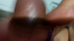 Amritanikhill Couples Cam Show