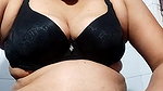 Amritanikhill Couples Cam Show