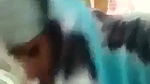 Blowjob and handjob to cousin
