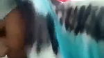 Blowjob and handjob to cousin