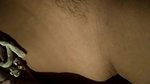 Desi village girl Fucking