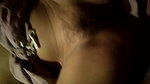 Desi village girl Fucking