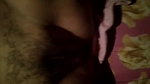 Desi village girl Fucking
