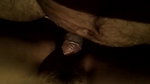 Desi village girl Fucking
