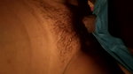 Desi village girl Fucking