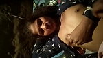 Desi village girl Fucking