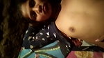 Desi village girl Fucking