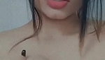 Beautiful girl  vids