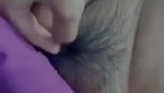 Beautiful girl  vids