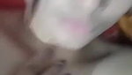 Beautiful girl  vids
