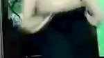 Bengali tango star video collection – 8