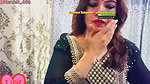 Your Soniya Private StripChat Show Wid Face