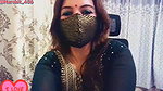 Your Soniya Private StripChat Show Wid Face