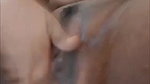 Mary Alwis Private StripChat Show