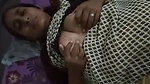 Mature bhabhi affair