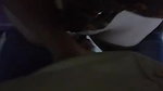 Mature bhabhi affair