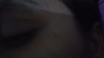 Mature bhabhi affair