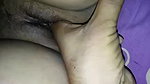 Mature bhabhi affair