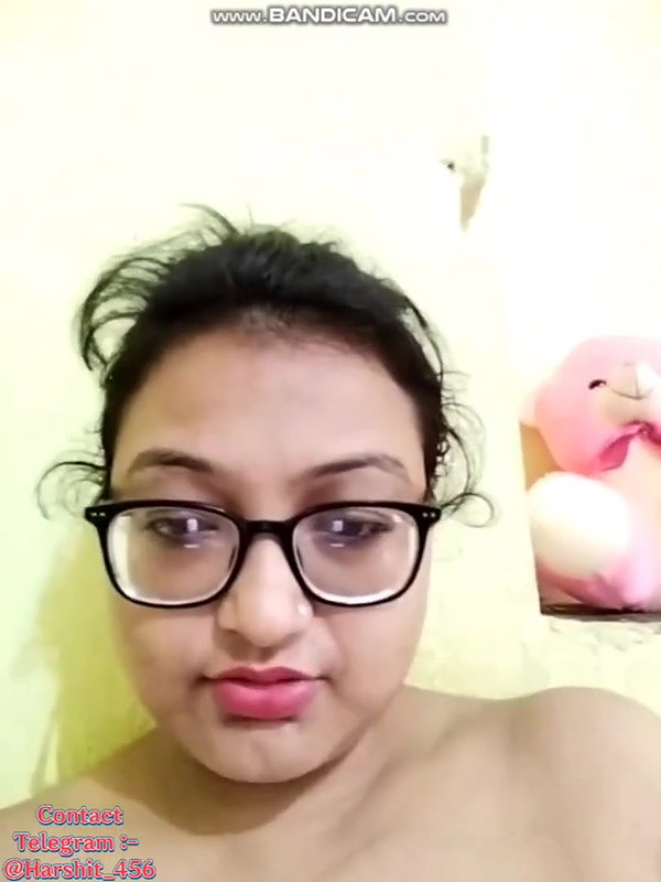 Indian Mahi Private StripChat Show Wid Face