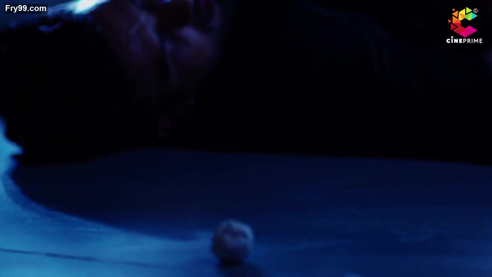 Frame 10