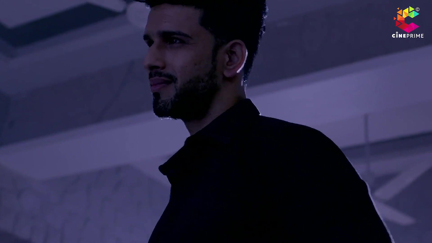 Epi 1 Cineprime