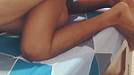 Sexy Indian Wife Hard FUcking