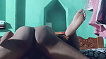 Sexy Indian Wife Hard FUcking